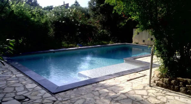 Номер Classic Villa Novella