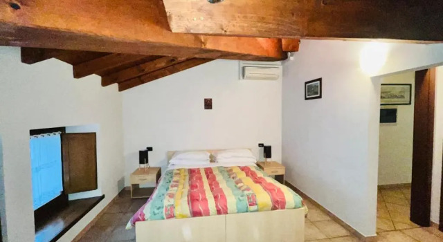 Al Cacciatore, Buchen Sie Hotel Curtatone Lombardei