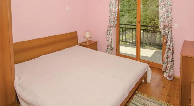 Awesome Home in Orebic With Sauna, Wifi and 2 Bedrooms
