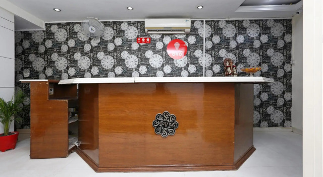 Satya Vilas
