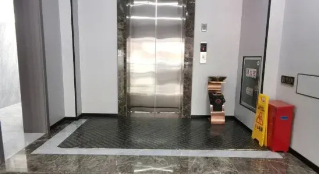 Yijia Business Hotel, Prenota Hotel Taizhou (Jiangsu) Jiangsu