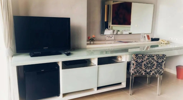 Двухместный номер Superior The Houben Hotel,  Adult Only