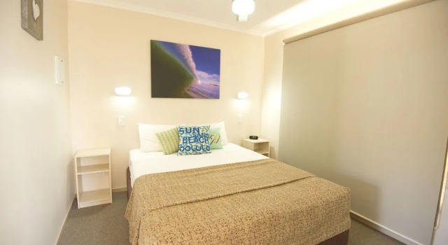 The Bowlo Holiday Cabins, Забронировать Дом для отпуска Эванс-Хед Clarence Valley