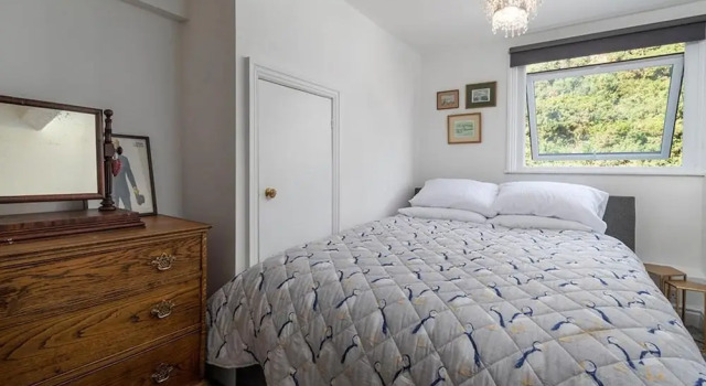 Haulfryn Apartment, Забронировать Апартаменты/квартира Отели Сноудония с парковкой, Парковка