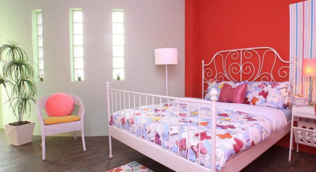 Candy House B & B, Book Hotel Wujie Yilan County