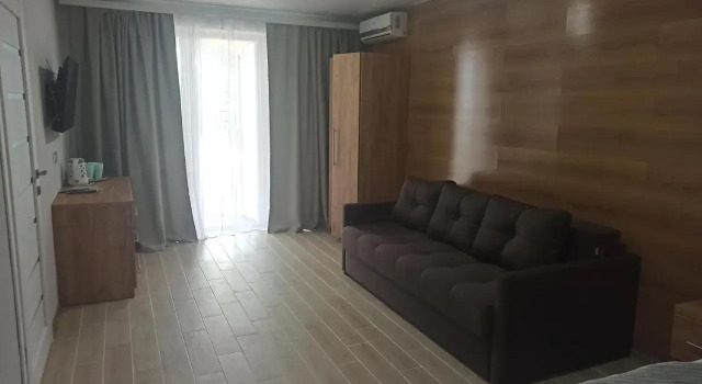 Aquapark Koblevo Hotel, Rezerwuj Hotel Hotele w Koblevo z basenem, Basen