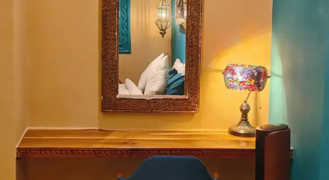 The Swahili Plaza - Boutique Hotel, Забронировать Отель Отели Матемве 3 звезды, 3*