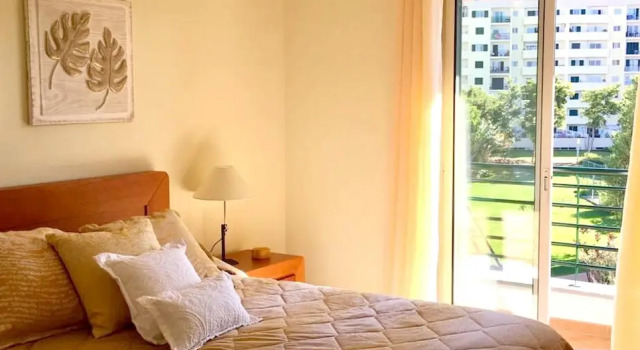 Apartment with 2 Bedrooms in Sâo Martinho, Funchal, with Wifi - 2 Km From the Beach, Rezervovat Apartmán Sao Martinho Madeirã