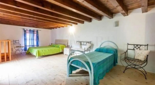 House by the sea, Buchen Sie Hotel Gonnesa Costa Verde