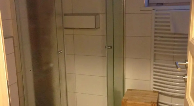 Haus Royal, Prenota Hotel Gaming Ötscher