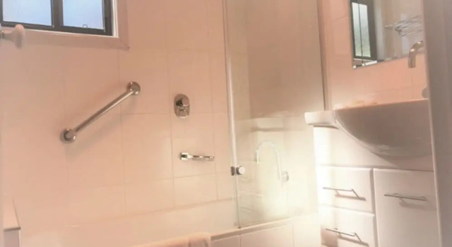 Номер Luxury Edgewater Terraces at Metung