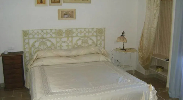 Alba e tramonto B&B, Book Bed and Breakfast Mola di Bari Bari Province