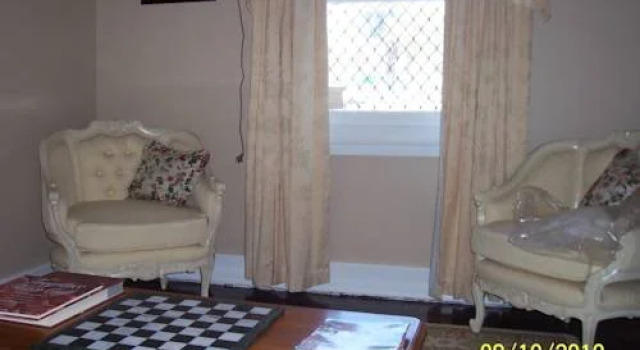 Grand Cottage, Book Feriehus York Western Australia