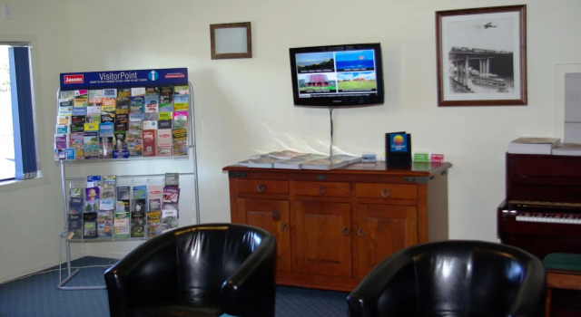 Abbots Hamilton - Hotel and Conference Centre, Забронировать Отель Гамильтона Гамильтон, рядом с Waikato Institute of Technology