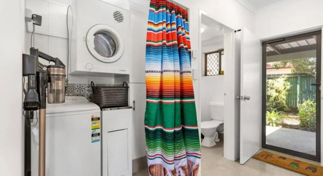 Casa De Playa - Beach Townhouse