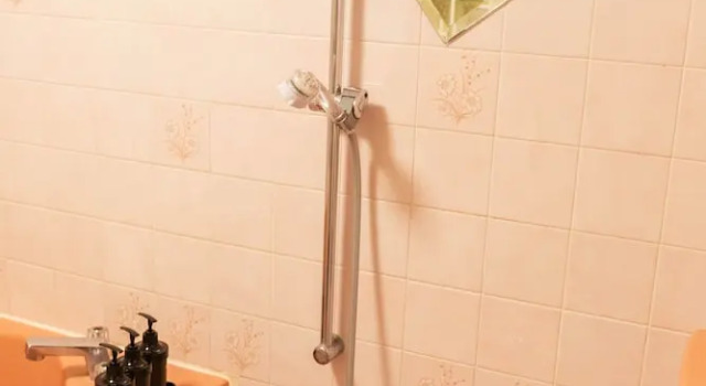 Двухместный номер Standard Naha Lagoon Hotel I