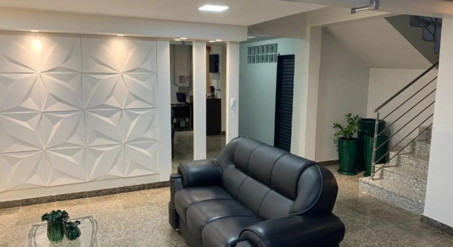 Principe Hotel