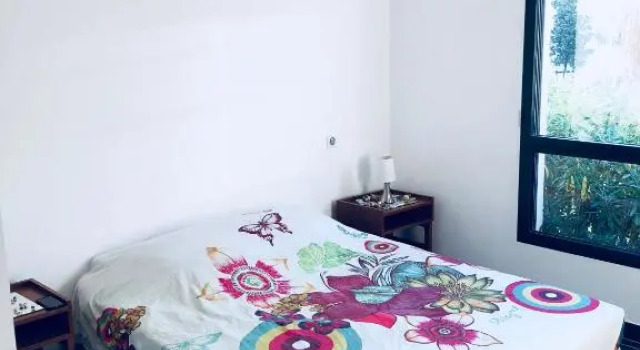 Appartement 1 ROYAL VILLEROY, Забронировать Апартаменты/квартира Сет Étang de Thau, рядом с Plage de la Fontaine