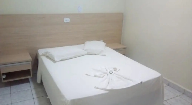 Fit hotel, Забронировать Отель Отели в центре Дорадус, в центре