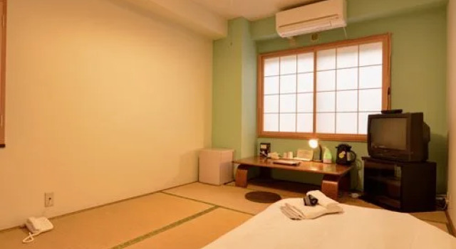 Hotel Morioka Hills, Book Hotel Morioka 