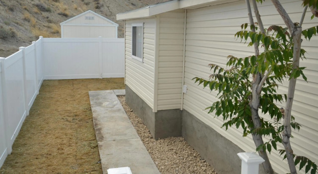 Baby Blue Sky - Price 2bd - Newly remodeled - nearby trails, Reserva ahora Hotel Price Utah