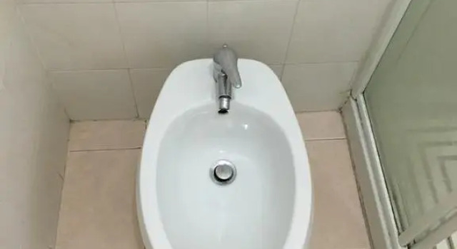 Номер Standard B&B Libertà