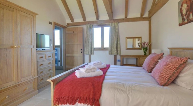 Lovely Holiday Home with Hot Tub near Bexhill & Hastings
