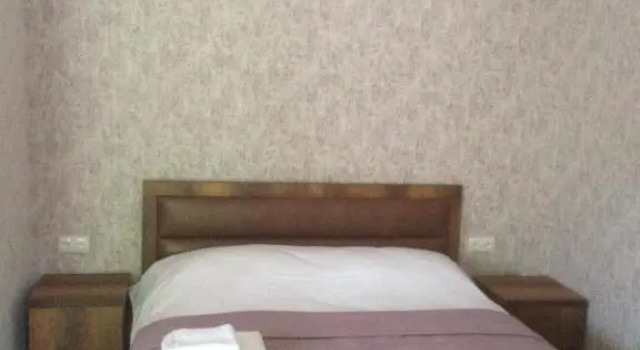 Resort Hotel surami, Book Ferieresort Billige hoteller i Shida Kartli