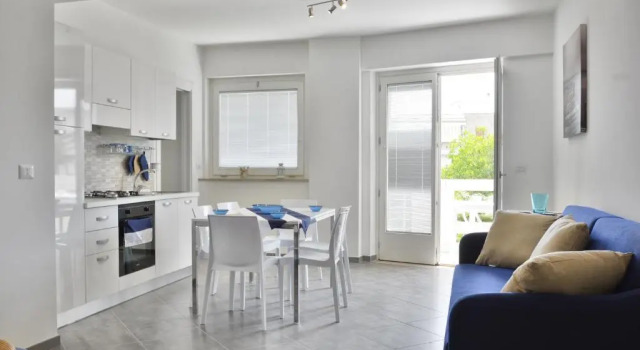 Hypogeum Suites & Apartments, Book Apartment Hotels in Otranto with Parking, Parking