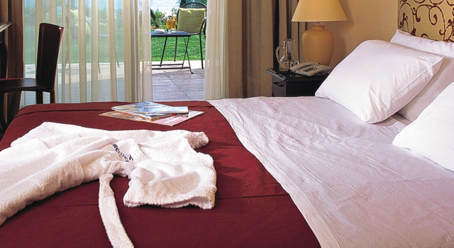 Grecotel Egnatia