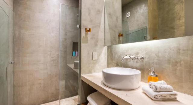 Seremonia Origen by The Spot Rentals, Rezervovat Hotel La Veleta 