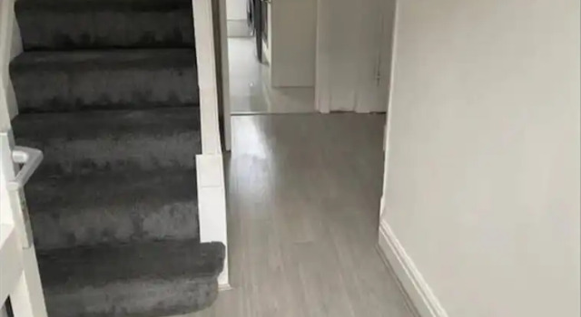 Коттедж 4 Bedroom Lovely Home in Loughborough Town & Uni