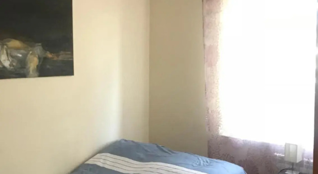 Apartament Rodzinny S8, Buchen Sie Ferienwohnung Kalisz 
