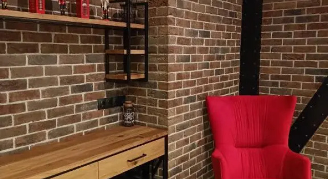 Студия Deluxe Sonya Apartments
