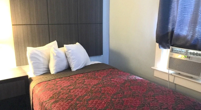 HC Beach Haus Rentals - HC-127 Carteret Beach Haus, Забронировать Отель Сисайд-Хайтс Джерси-Шор