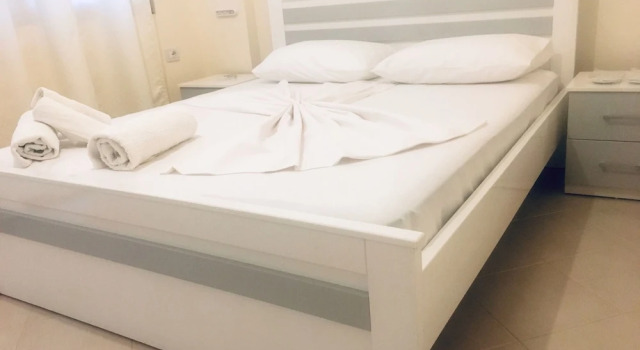 Nova Hotel