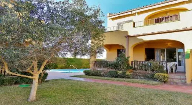 Apartamento Ibiza