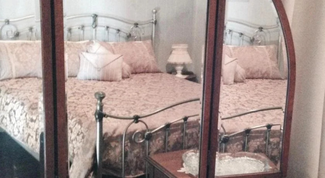 Belvoir B&B Cottages, Reserva ahora Bed & breakfast Grafton Clarence Valley