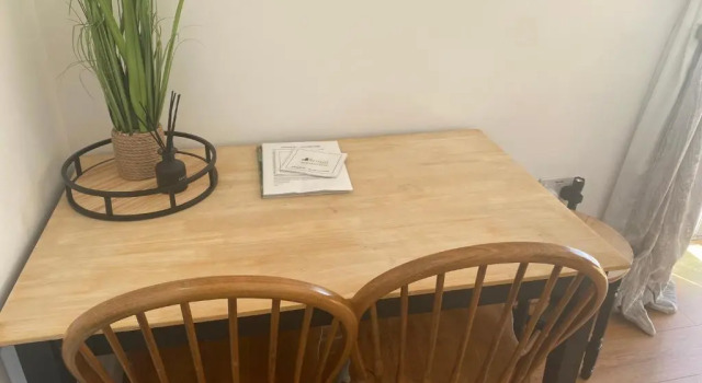 Number 3, Lytton Tree Lodge, Reydon, Southwold, Забронировать Отель Саутволд Суффолк, рядом с Pier