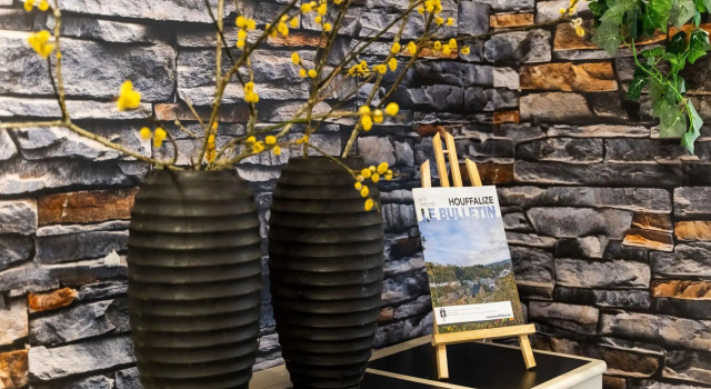 Villa in Houffalize with Infrared Sauna, Bubble Bath, Забронировать Вилла Уффализ 