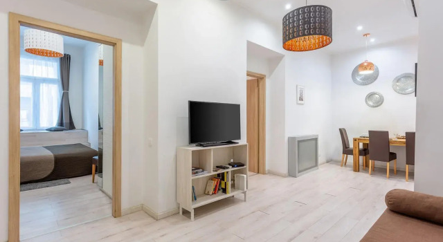 Goldcentral Apartment Dob, Забронировать Апартаменты/квартира Апартаменты Будапешта, Апартаменты/квартира