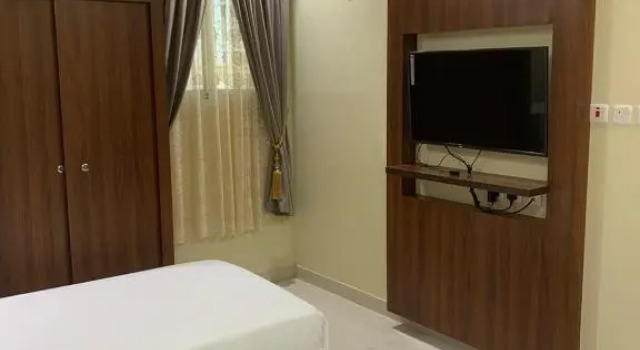 Rfal Tower Hotel, Buchen Sie Hotel Provinz Riad Provinz Riad