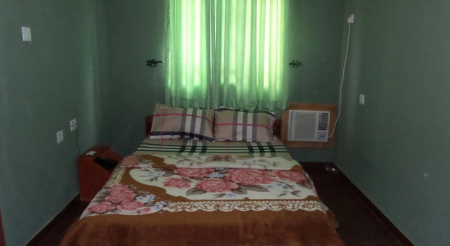 Tajmahal Hotels Annex