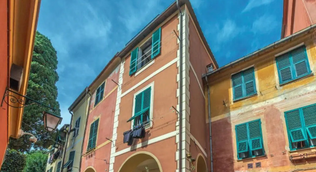 Stella by PortofinoHomes