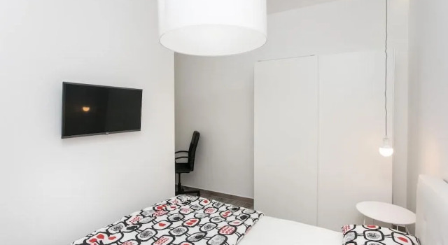 Apartment Avangarde, Забронировать Апартаменты/квартира Апартаменты Дубровника, рядом с Gradac Park, Апартаменты/квартира