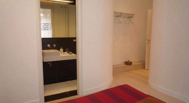 Center 2 Rooms, Забронировать Отель Рим Лацио, рядом с Gardens of Sallust