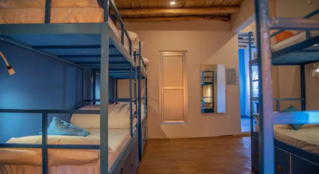 Black Sheep Bed & Breakfast, Забронировать Отель Отели Джамму и Кашмира с завтраком, Завтраки