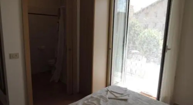 Locanda Da Teresa, Prenota Hotel Bardineto Liguria