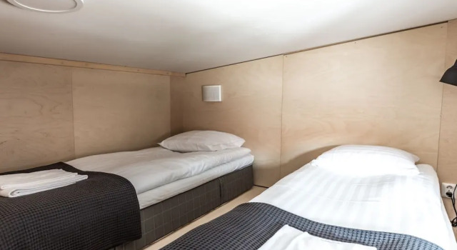 Spot Apartments Hiekkaharju, Забронировать Апартаменты/квартира Вантаа Большой Хельсинки