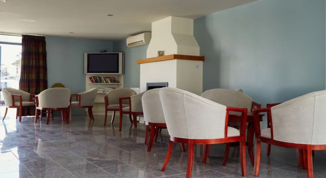 Kaikoura Quality Suites